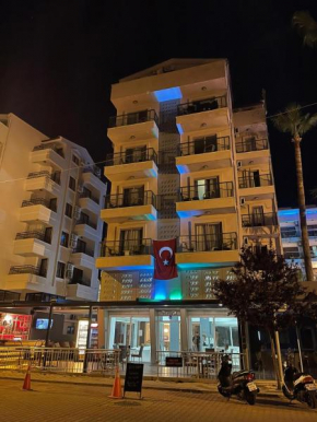 Gold Butik Otel